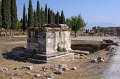 0220 Pamukkale-Hierapolis
